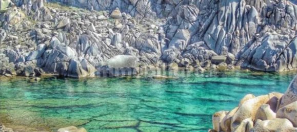 2 chambres Appartement à Santa Teresa Gallura, Italy No. 324027 25