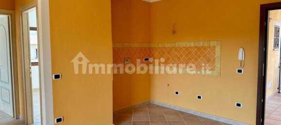2 chambres Appartement à Santa Teresa Gallura, Italy No. 324027 16