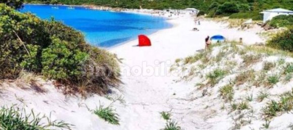 2 chambres Appartement à Santa Teresa Gallura, Italy No. 324027 31