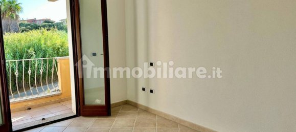 2 chambres Appartement à Santa Teresa Gallura, Italy No. 324027 3