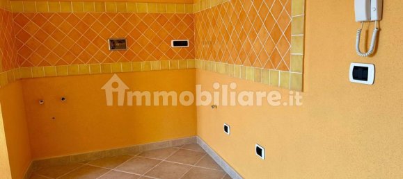 2 chambres Appartement à Santa Teresa Gallura, Italy No. 324027 14