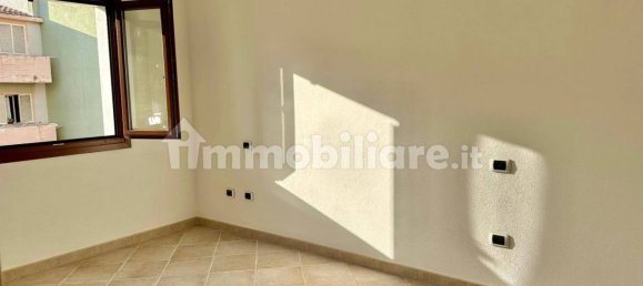 2 chambres Appartement à Santa Teresa Gallura, Italy No. 324027 12