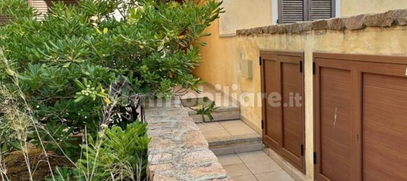 2 chambres Appartement à Santa Teresa Gallura, Italy No. 324027 20