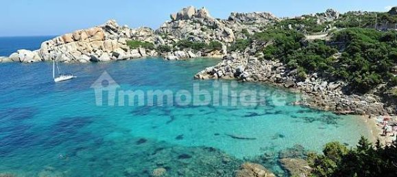 2 chambres Appartement à Santa Teresa Gallura, Italy No. 324027 28