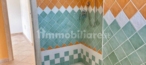 2 chambres Appartement à Santa Teresa Gallura, Italy No. 324027 18