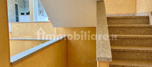 2 chambres Appartement à Santa Teresa Gallura, Italy No. 324027 19