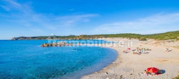 2 chambres Appartement à Santa Teresa Gallura, Italy No. 324027 34