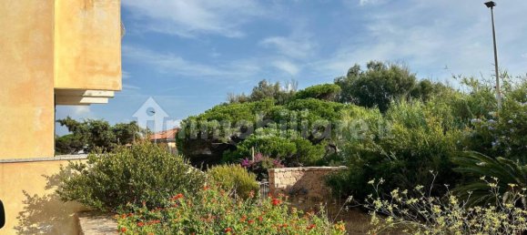 2 chambres Appartement à Santa Teresa Gallura, Italy No. 324027 8