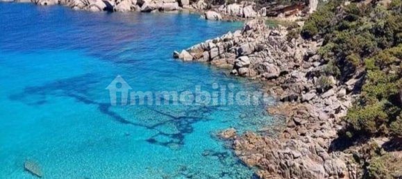 2 chambres Appartement à Santa Teresa Gallura, Italy No. 324027 24