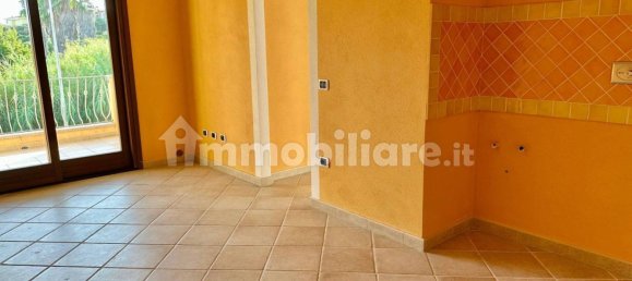 2 chambres Appartement à Santa Teresa Gallura, Italy No. 324027 2