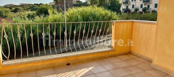 2 chambres Appartement à Santa Teresa Gallura, Italy No. 324027 5