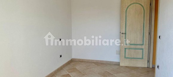 2 chambres Appartement à Santa Teresa Gallura, Italy No. 324027 7