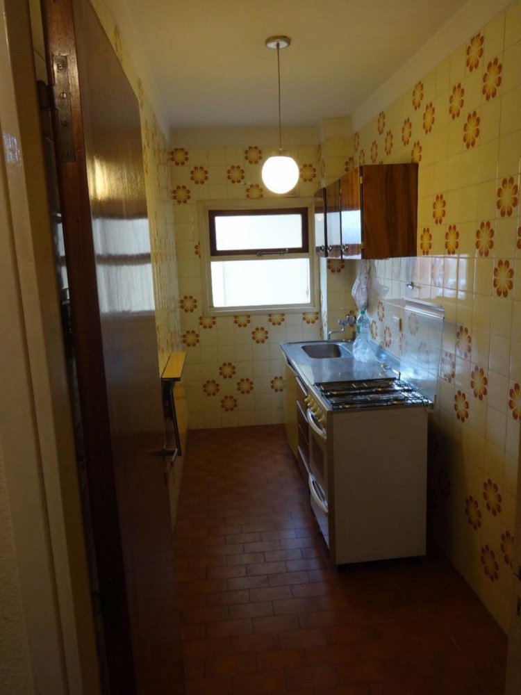 Studio in Mar del Plata, Argentina No. 70685