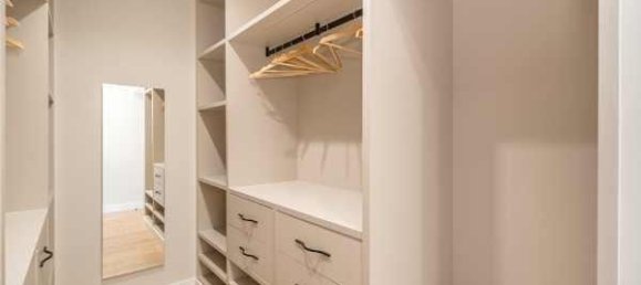 2 Schlafzimmer Wohnung in Madrid, Spain, Nr. 122543 7