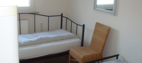 4 bedrooms Townhouse in Rhein-Neckar-Kreis, Germany No. 1299 6