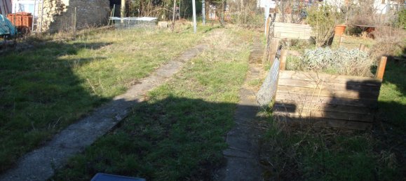 4 bedrooms Townhouse in Rhein-Neckar-Kreis, Germany No. 1299 13