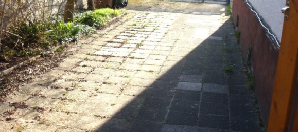 4 bedrooms Townhouse in Rhein-Neckar-Kreis, Germany No. 1299 9