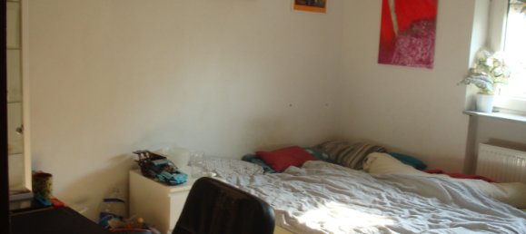 4 bedrooms Townhouse in Rhein-Neckar-Kreis, Germany No. 1299 8