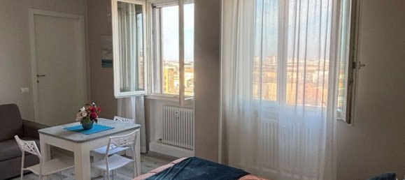 5 Schlafzimmer Wohnung in Modena, Italy, Nr. 327808 11