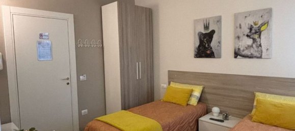 5 Schlafzimmer Wohnung in Modena, Italy, Nr. 327808 19