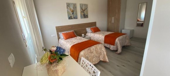 5 Schlafzimmer Wohnung in Modena, Italy, Nr. 327808 24