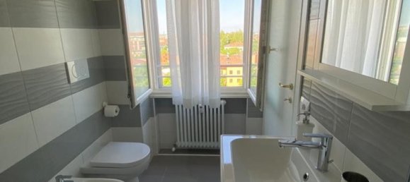 5 Schlafzimmer Wohnung in Modena, Italy, Nr. 327808 15