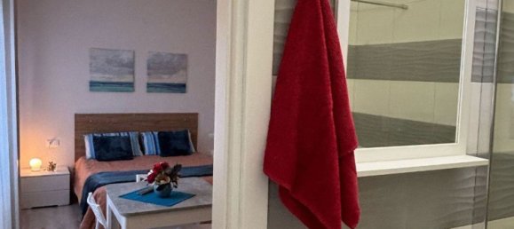 5 Schlafzimmer Wohnung in Modena, Italy, Nr. 327808 9