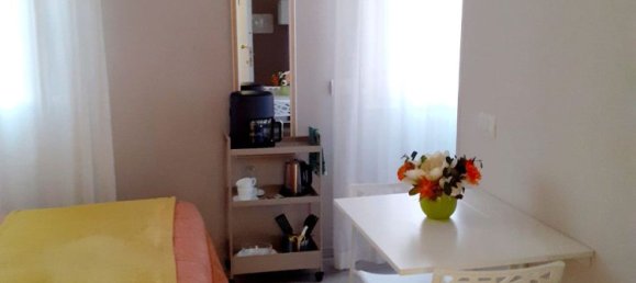 5 Schlafzimmer Wohnung in Modena, Italy, Nr. 327808 22