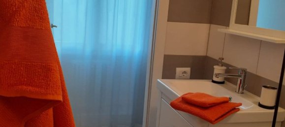 5 Schlafzimmer Wohnung in Modena, Italy, Nr. 327808 28