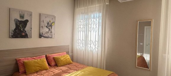 5 Schlafzimmer Wohnung in Modena, Italy, Nr. 327808 20