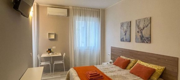 5 Schlafzimmer Wohnung in Modena, Italy, Nr. 327808 25