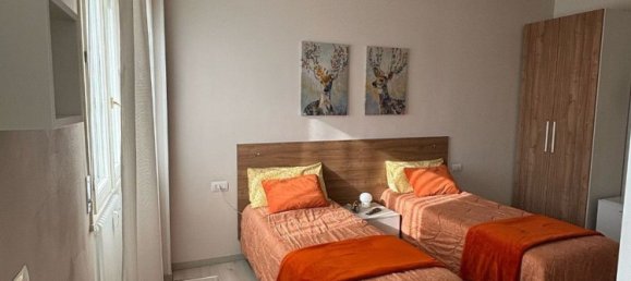 5 Schlafzimmer Wohnung in Modena, Italy, Nr. 327808 27