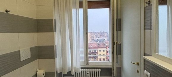 5 Schlafzimmer Wohnung in Modena, Italy, Nr. 327808 8