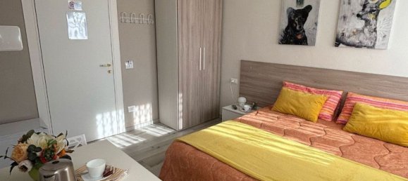 5 Schlafzimmer Wohnung in Modena, Italy, Nr. 327808 21