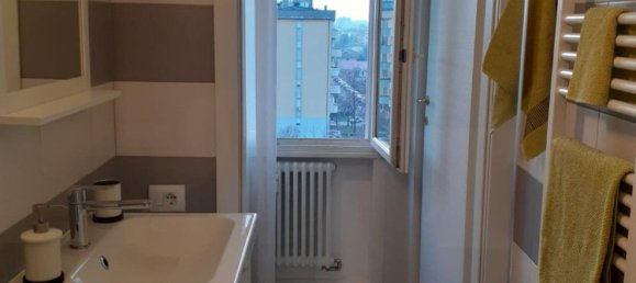 5 Schlafzimmer Wohnung in Modena, Italy, Nr. 327808 23