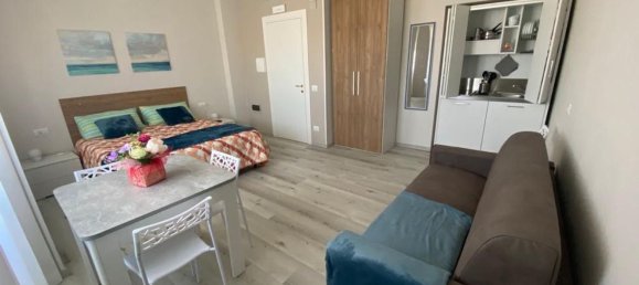 5 Schlafzimmer Wohnung in Modena, Italy, Nr. 327808 13