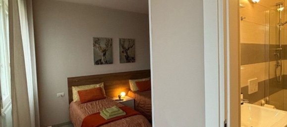 5 Schlafzimmer Wohnung in Modena, Italy, Nr. 327808 26