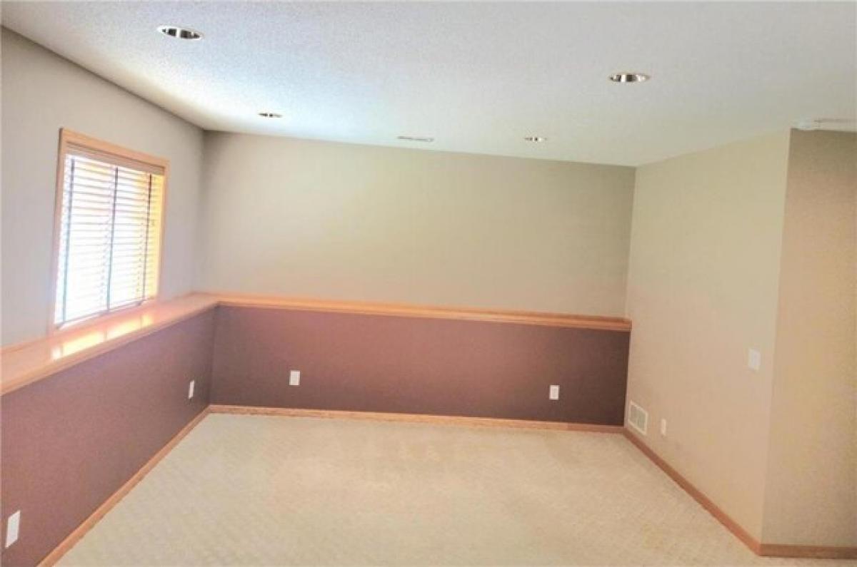 3 bedrooms House in Saint Michael, USA No. 432447