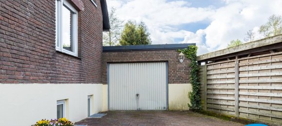 Casa de 4 dormitorios en Schleswig-Holstein, Germany No. 95523 4