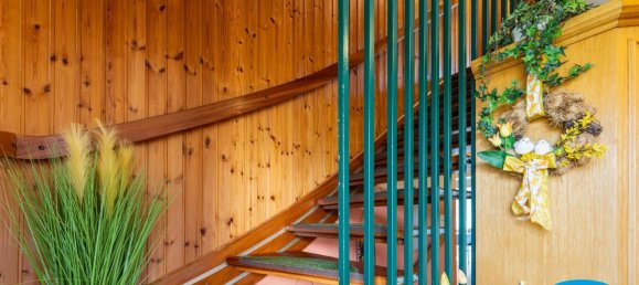 Casa de 4 dormitorios en Schleswig-Holstein, Germany No. 95523 15