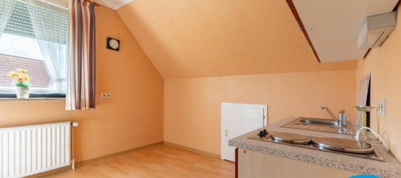 Casa de 4 dormitorios en Schleswig-Holstein, Germany No. 95523 19