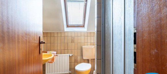 Casa de 4 dormitorios en Schleswig-Holstein, Germany No. 95523 17