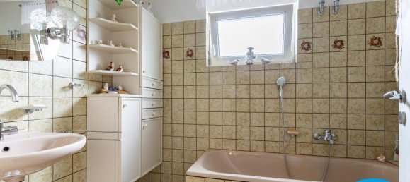 Casa de 4 dormitorios en Schleswig-Holstein, Germany No. 95523 14