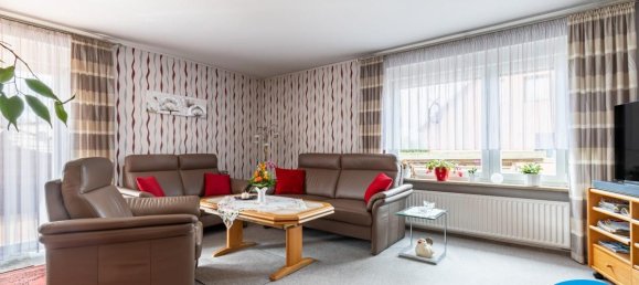 Casa de 4 dormitorios en Schleswig-Holstein, Germany No. 95523 10