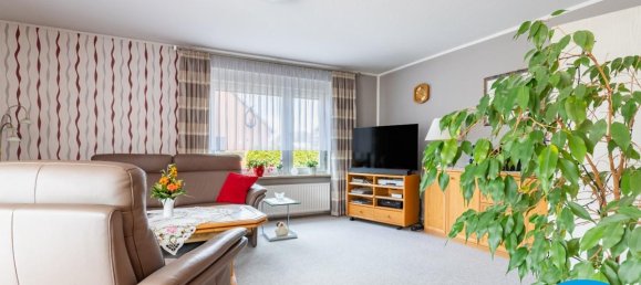 Casa de 4 dormitorios en Schleswig-Holstein, Germany No. 95523 9