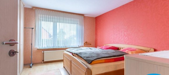 Casa de 4 dormitorios en Schleswig-Holstein, Germany No. 95523 12