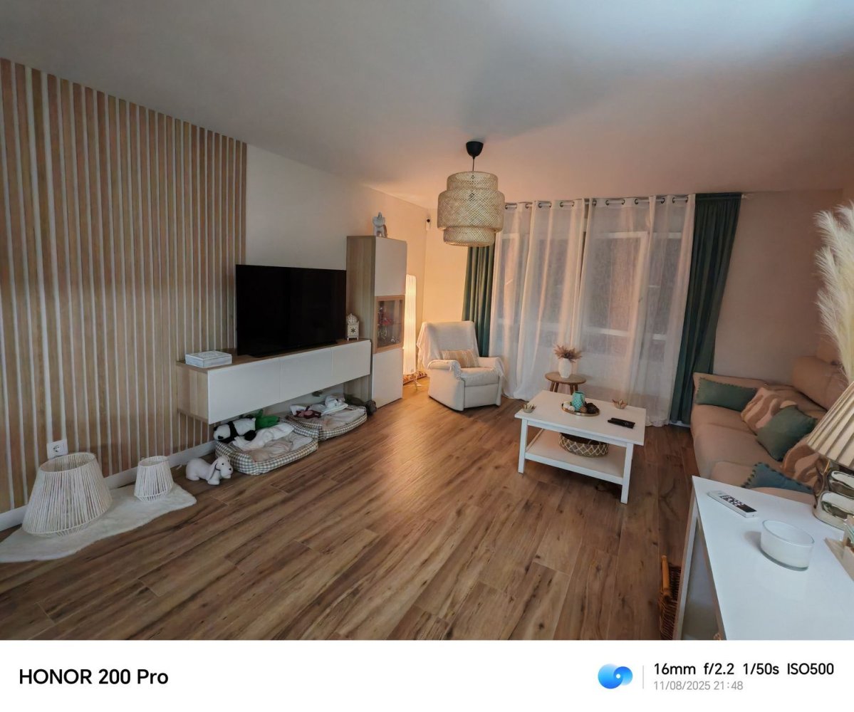 2 Schlafzimmer Wohnung in Grinon, Spain, Nr. 221174