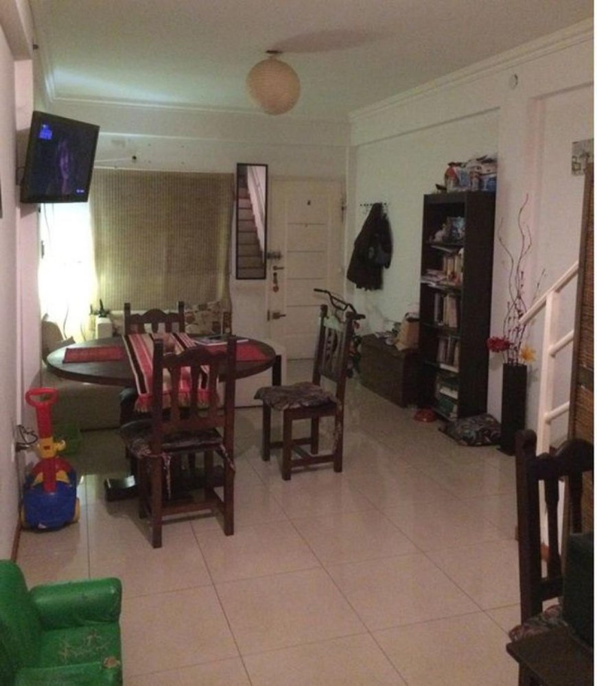 2 غرف نوم منزل في Moron, Argentina رقم 15243