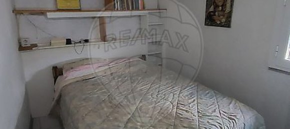 2 غرف نوم منزل في Parambos, Portugal رقم 165635 4