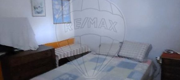 2 غرف نوم منزل في Parambos, Portugal رقم 165635 5